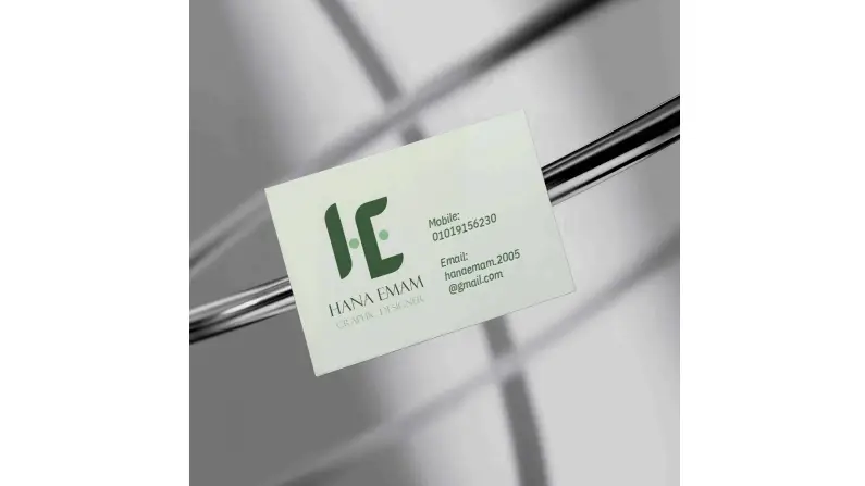 Name Logo image 6